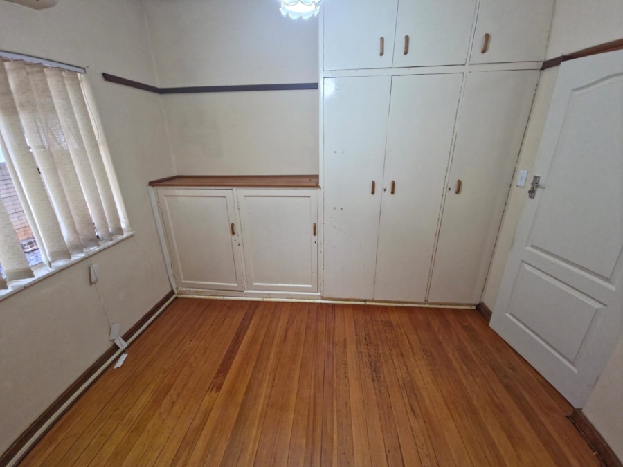 5 Bedroom Property for Sale in Westdene Free State